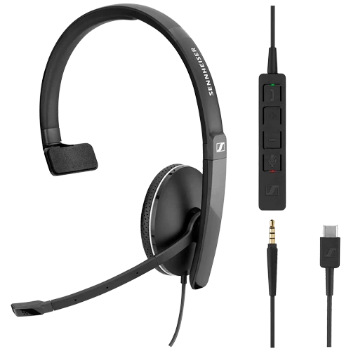 SC-135-USB-C---Sennheiser.png