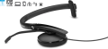 SC-130-USB_poziomo---Sennheiser (2).png