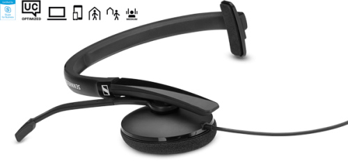 SC-130-USB_poziomo---Sennheiser (2).png