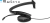 SC-130-USB_poziomo---Sennheiser (2).png