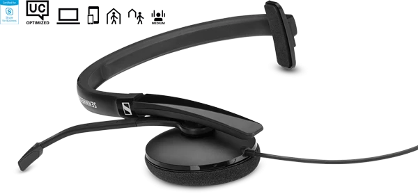 SC-130-USB_poziomo---Sennheiser (2).png