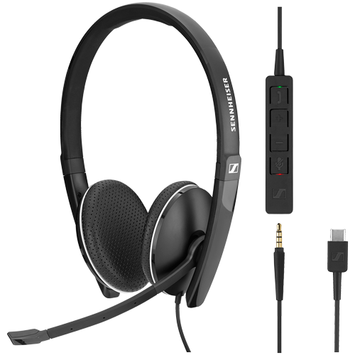 SC-165-USB-C---Sennheiser.png