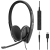 SC-165-USB-C---Sennheiser.png