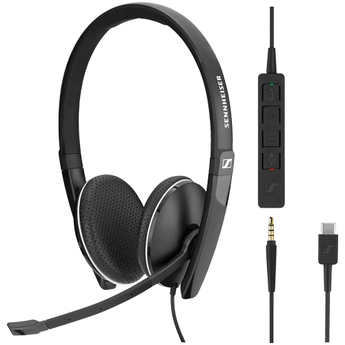 SC-165-USB-C---Sennheiser.png
