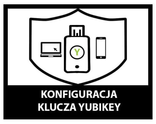 KONFIGURACJA KLUCZA YUBIKEY.jpg