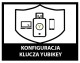 KONFIGURACJA KLUCZA YUBIKEY.jpg