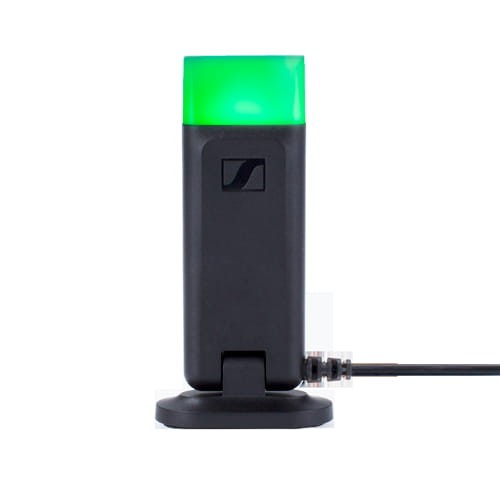 UI_20_BL_USB.png