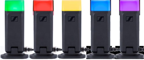 UI_20_BL_USB_all.png