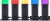 UI_20_BL_USB_all.png