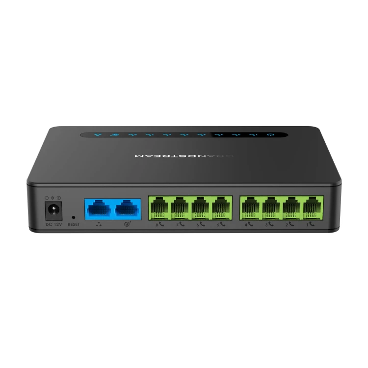 ht818_web2.jpg