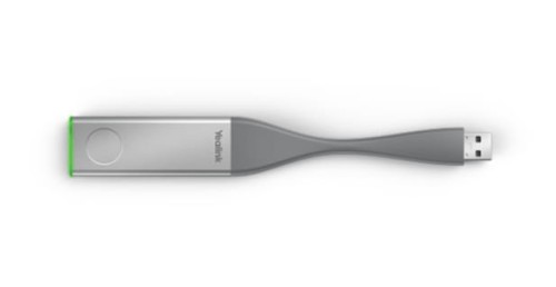 yeailnk-wpp20-bezprzewodowe-przesy-anie-tre-ci-2.png