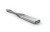 yeailnk-wpp20-bezprzewodowe-przesy-anie-tre-ci-3_orig.png