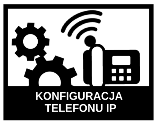 New Project (5).png