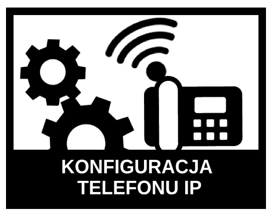 New Project (5).png
