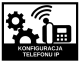 New Project (5).png