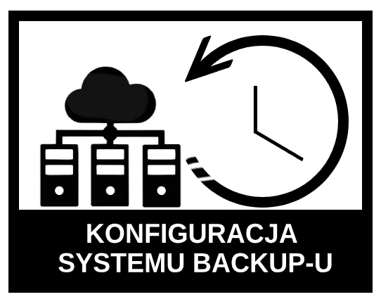 konfiguracja systemu backup2.png