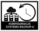 konfiguracja systemu backup2.png