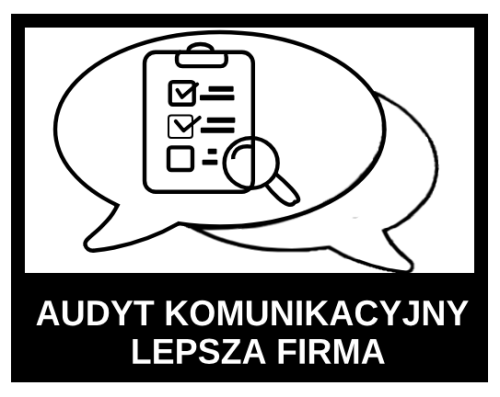 audyt komunikacyjny.png