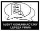 audyt komunikacyjny.png