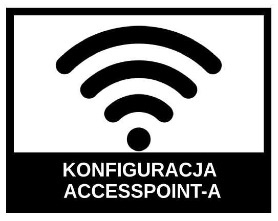 konfiguracja accespointa2].png