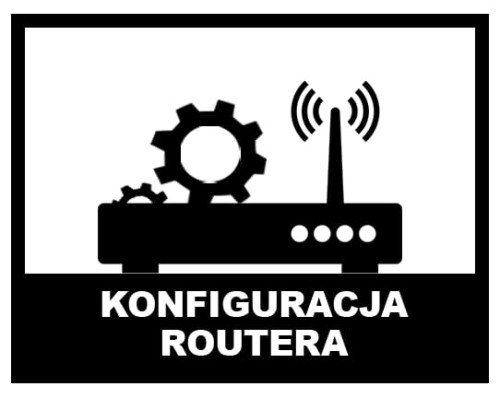 konfiguracja routera.jpg