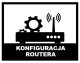 konfiguracja routera.jpg