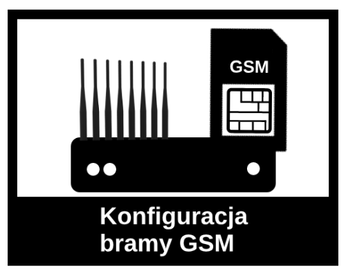 brama gsm (1).png