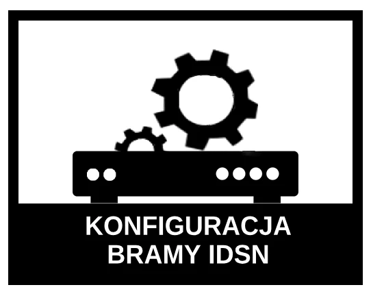 brama idsn.png