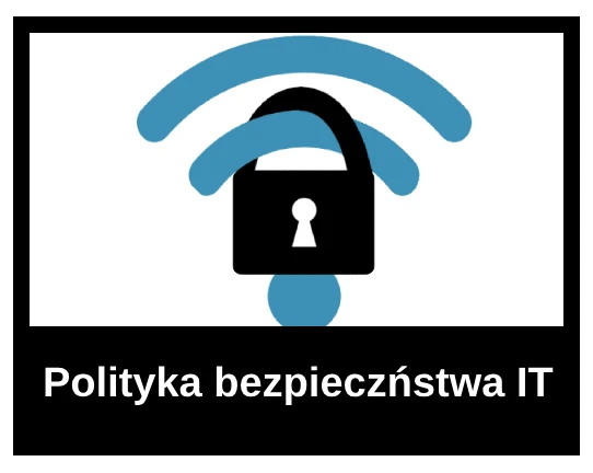 polityka bezpieczenstwa it (1).png