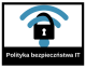 polityka bezpieczenstwa it (1).png