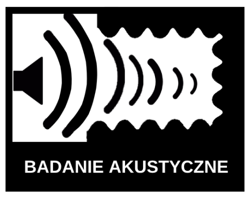 akustyka (1).png