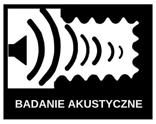 akustyka (1).png
