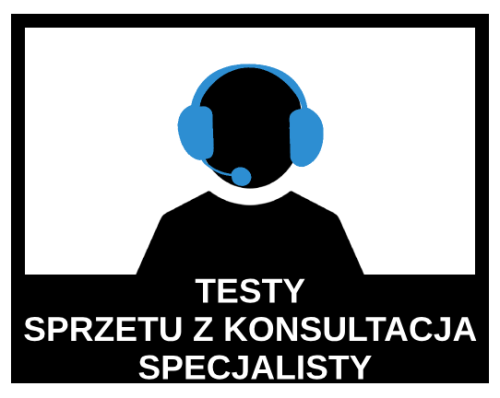 testy sprzetu.png
