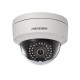 m_3420_ds-2cd2142fwd-i.jpg
