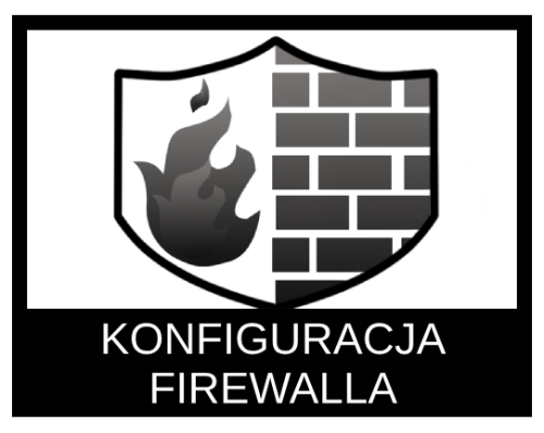 firewall.png