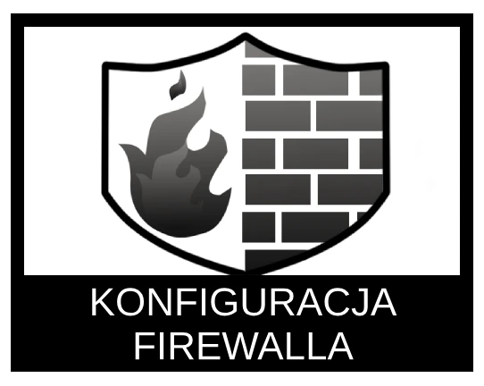 firewall.png