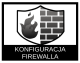 firewall.png