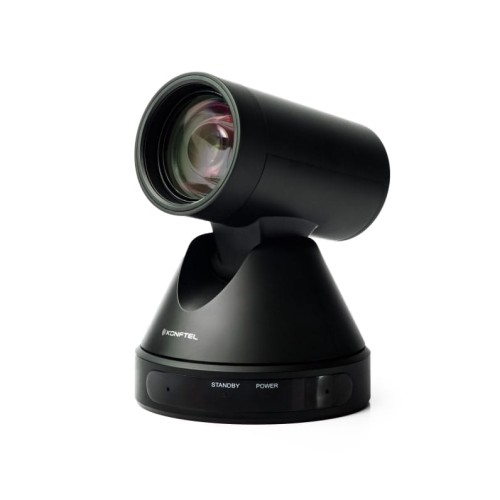 931401002-konftel-cam50-kamera-usb-ptz-skype-4_orig.jpg