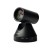 931401002-konftel-cam50-kamera-usb-ptz-skype-4_orig.jpg