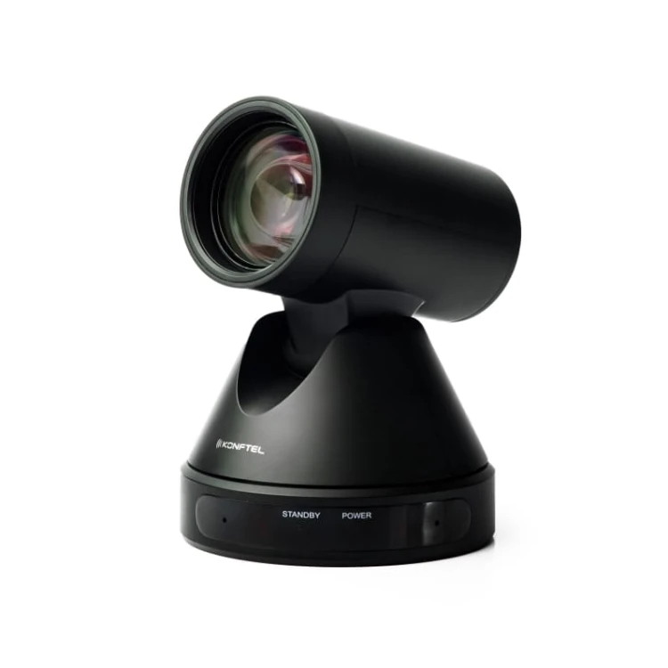 931401002-konftel-cam50-kamera-usb-ptz-skype-4_orig.jpg