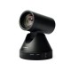 931401002-konftel-cam50-kamera-usb-ptz-skype-4_orig.jpg