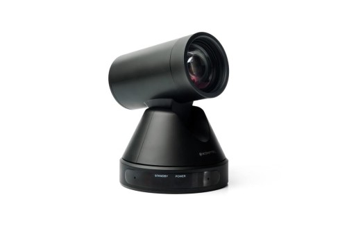 931401002-konftel-cam50-kamera-usb-ptz-skype-3_orig.jpg