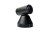 931401002-konftel-cam50-kamera-usb-ptz-skype-3_orig.jpg
