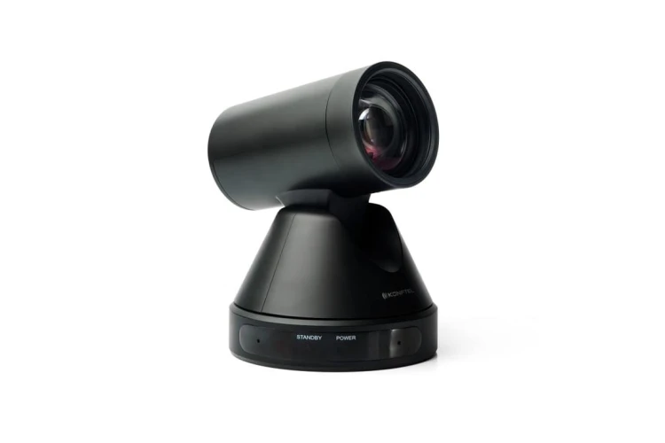 931401002-konftel-cam50-kamera-usb-ptz-skype-3_orig.jpg