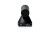 931401002-konftel-cam50-kamera-usb-ptz-skype-5_orig.jpg