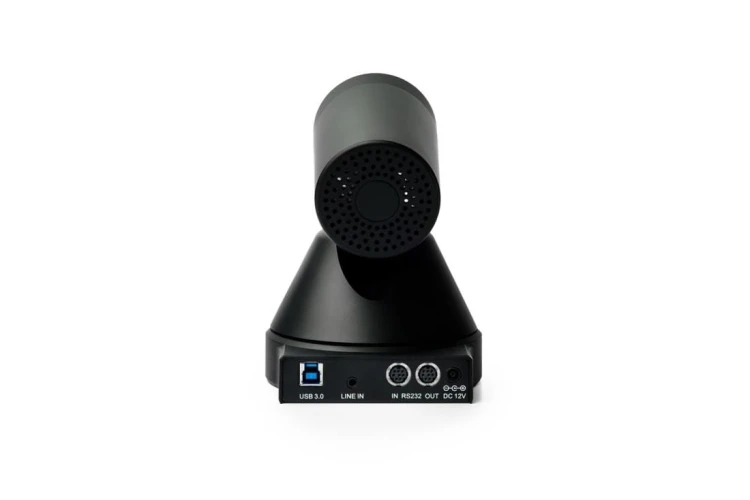 931401002-konftel-cam50-kamera-usb-ptz-skype-5_orig.jpg