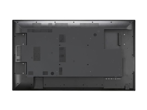 NEC_E651T_Back_1600x1200.jpg