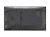 NEC_E651T_Back_1600x1200.jpg