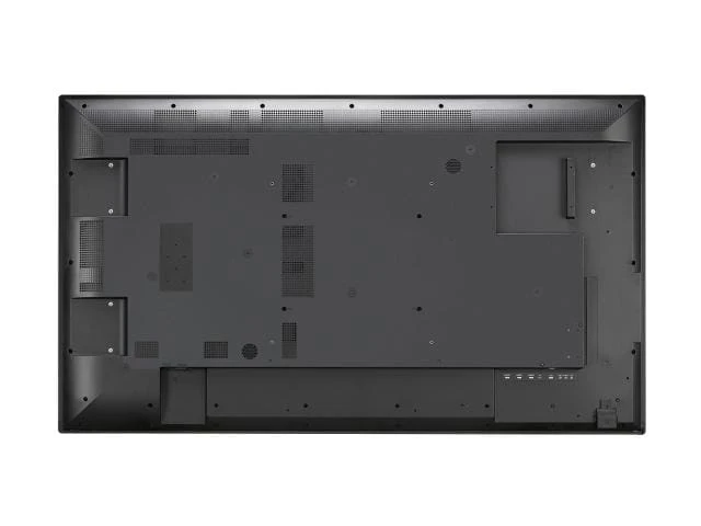 NEC_E651T_Back_1600x1200.jpg