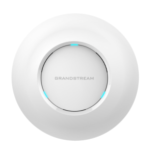 Grandstream GWN7610